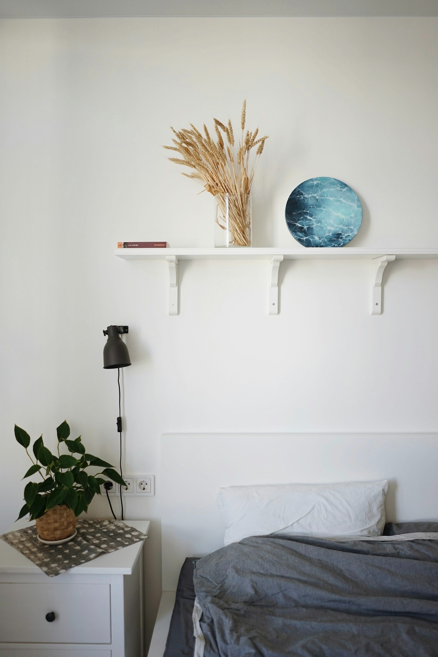 Så balanserar du stil och funktion i design