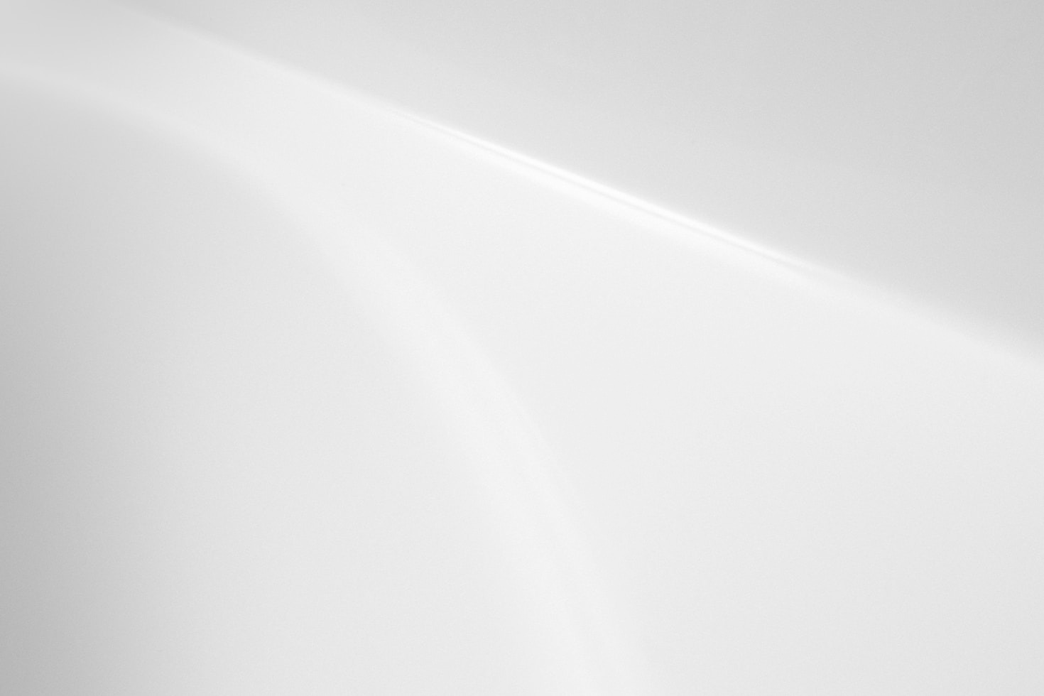 Minimalism som nyckeln till en framgångsrik digital närvaro